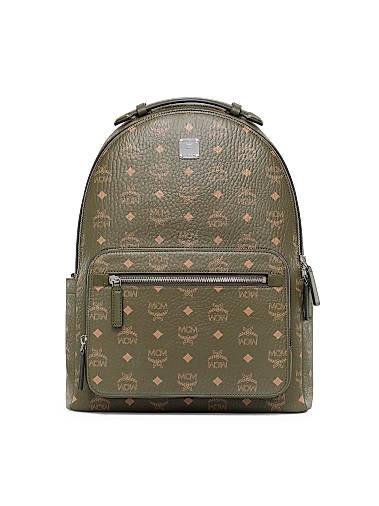 Stark Visetos Backpack
